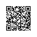 10120130-G0J-60DLF QRCode