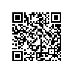 10120130-G0J-70DLF QRCode