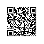 10120130-H0J-10DLF QRCode