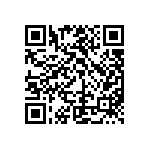 10120130-H0J-60DLF QRCode