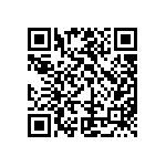 10120130-J0J-80DLF QRCode