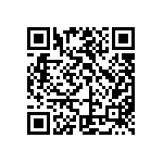 10120130-M0J-20DLF QRCode