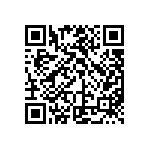 10120130-M0J-50DLF QRCode