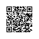 10120130-M0J-80DLF QRCode