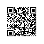 10120130-P0J-60DLF QRCode