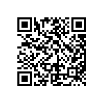 10120130-P0J-70DLF QRCode