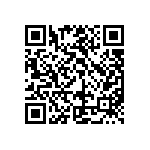 10120130-Q0J-10DLF QRCode