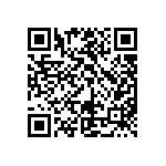 10120130-R0J-50DLF QRCode