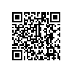 10120130-R0J-80DLF QRCode