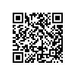 10120130-S0J-60DLF QRCode