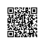 10120130-S0J-80DLF QRCode