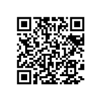 10120130-U0J-30DLF QRCode