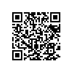 10120130-U0J-40DLF QRCode