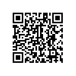 10120130-Y0J-10DLF QRCode