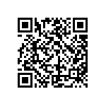 10120130-Y0J-60DLF QRCode