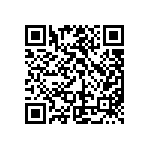 10120130-Y0J-70DLF QRCode