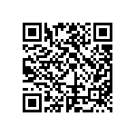 10120132-00E-40DLF QRCode