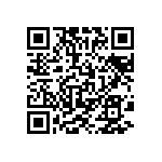 10120132-00E-80DLF QRCode