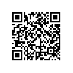 10120132-10E-10DLF QRCode