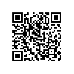 10120132-10E-20DLF QRCode