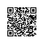 10120132-10E-30DLF QRCode