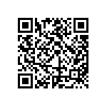 10120132-10E-40DLF QRCode