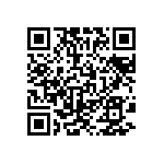 10120132-10E-60DLF QRCode