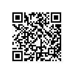 10120132-10E-70DLF QRCode