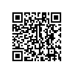 10120132-10E-80DLF QRCode