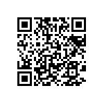 10120132-A0E-30DLF QRCode