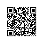 10120132-A0E-50DLF QRCode