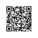 10120132-A0E-80DLF QRCode