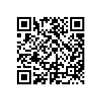 10120132-B0E-70DLF QRCode