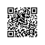 10120132-B0E-80DLF QRCode