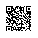 10120132-C0E-20DLF QRCode