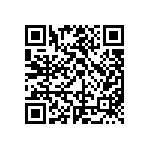 10120132-F0E-20DLF QRCode