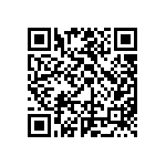 10120132-F0E-40DLF QRCode