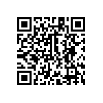 10120132-F0E-70DLF QRCode