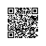 10120132-G0E-70DLF QRCode