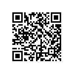 10120132-H0E-30DLF QRCode