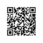 10120132-H0E-70DLF QRCode