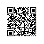 10120132-M0E-40DLF QRCode