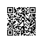 10120132-P0E-70DLF QRCode