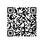 10120132-Q0E-50DLF QRCode