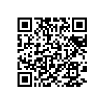 10120132-R0E-10DLF QRCode