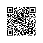 10120132-R0E-40DLF QRCode