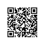 10120132-R0E-50DLF QRCode