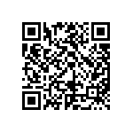 10120132-R0E-60DLF QRCode