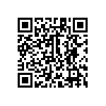 10120132-R0E-70DLF QRCode