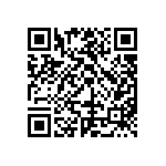 10120132-T0E-20DLF QRCode